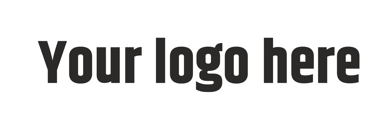 My Tours And Travels