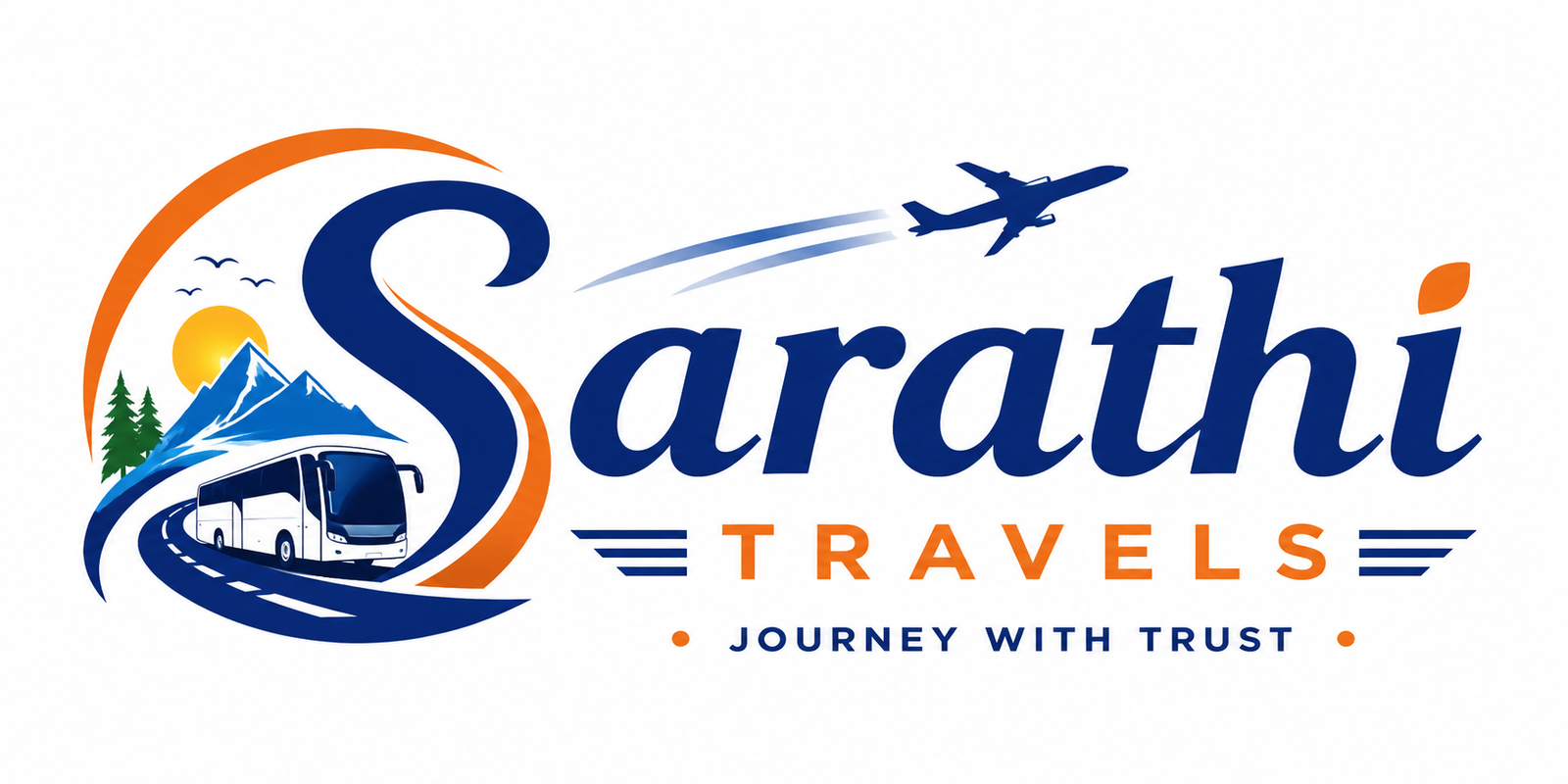 My Tours & Travels